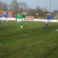 EGVV 1 - Rietmolen 1